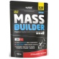  VPLab Mass Builder 1200 
