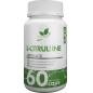  NaturalSupp L-Citrulline 60 