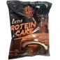  Fit Kit Protein cake Extra 70 