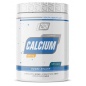  2SN Calcium 500  120 c