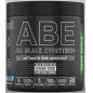   Applied Nutrition ABE Ultimate PRE-Workout 315 