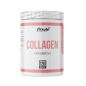  FitRule Collagen+Vitamin C 120 