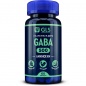  GLS Pharmaceuticals Gaba 500  60 