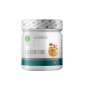 - Nature Foods L-carnitine 150 