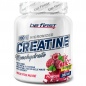 Креатин Be First monohydrate 300 гр