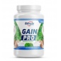  Geneticlab Gain Pro 2000 