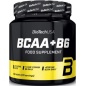BCAA BioTech USA + B6  340 таблеток