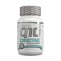 Витамины BioTech Q10 Coenzyme 60 caps