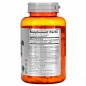  NOW Branch-Chain Amino 120 