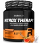 Предтренировочный комплекс BioTech Nitrox Therapy 340 гр