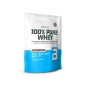 Протеин BioTech  Pure Whey 1000 гр