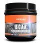  Strimex BCAA 1700  150 