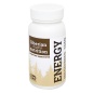 Энергетик Siberian Nutrition Energy 50 капс