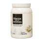  Siberian Nutrition PowerProtein  900 