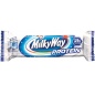  Milky Way Protein 51 