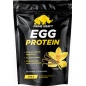  Prime Kraft Egg Protein 900 