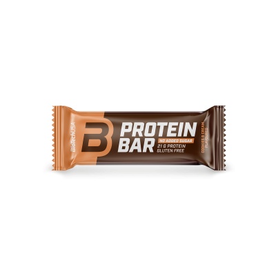  BioTech USA Protein bar  70 