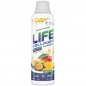  Tree of life Life Collagen Hyaluronic Acid+Vitamin C 500 