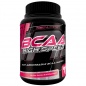  Trec Nutrition BCAA High Speed 600 