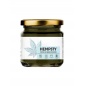 Паста Konoplektika Hempsty 200 гр