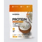  ENDORPHIN Whey Protein  1650 