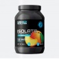  Muscle Pro Revolution Isolate 825 