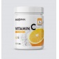Витамины ENDORPHIN витамин C 200 гр