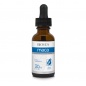 Тестобустер Biovea MACA 500 mg 30 мл