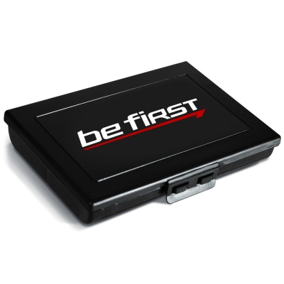  Be First TS 1265