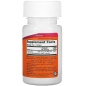 Витамины NOW Vitamin D-3 10 000IU 240 капсул