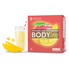  Tree of life Body Lite Protein 450 