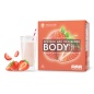  Tree of life Body Lite Protein 450 