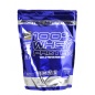 Протеин Scitec Nutriton 100% Whey Protein 1000 гр