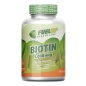  FuelUP Biotin 5000  60 