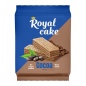 Вафли Royal Cake 120 гр