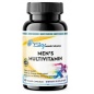  Sky Nutrition Multivitamin Mens 60 