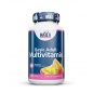Витамины Haya Labs Basic Adult Multivitamin 100 таблеток