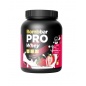  BOMBBAR Whey protein 900 