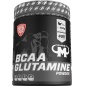  Mammut Nutrition BCAA Glutamin Vitamin C 450 