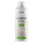 - FitRule L-Carnitine 48000 Concentrate 1000 