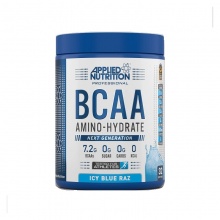  Applied Nutrition BCAA Hydrate 450 