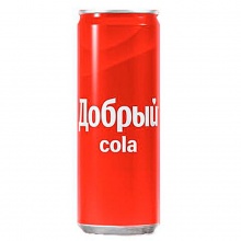   COLA 330 