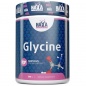 Аминокислота Haya Labs Glycine 200 гр