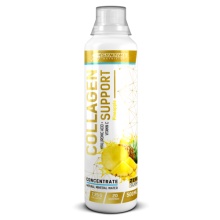  Syntime Nutrition 500 