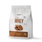  FitRule Whey () 800 