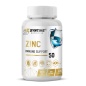  Syntime Nutrition Zinc 100 