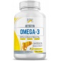  Proper Vit Ultra Omega-3 1200  90 