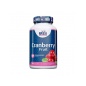  Haya Labs Cranberry Fruit 800  30 