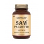 Антиоксидант WestPharm Gold Line Saw Palmetto 60 капсул