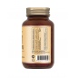 Антиоксидант WestPharm Gold Line Saw Palmetto 60 капсул